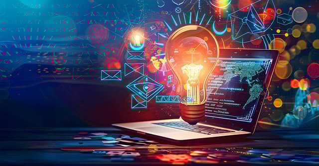 Stop Feeling Lost in AI Marketing: Join the gibLink AI Community! 1 Stop Feeling Lost in AI Marketing: Join the gibLink AI Community!