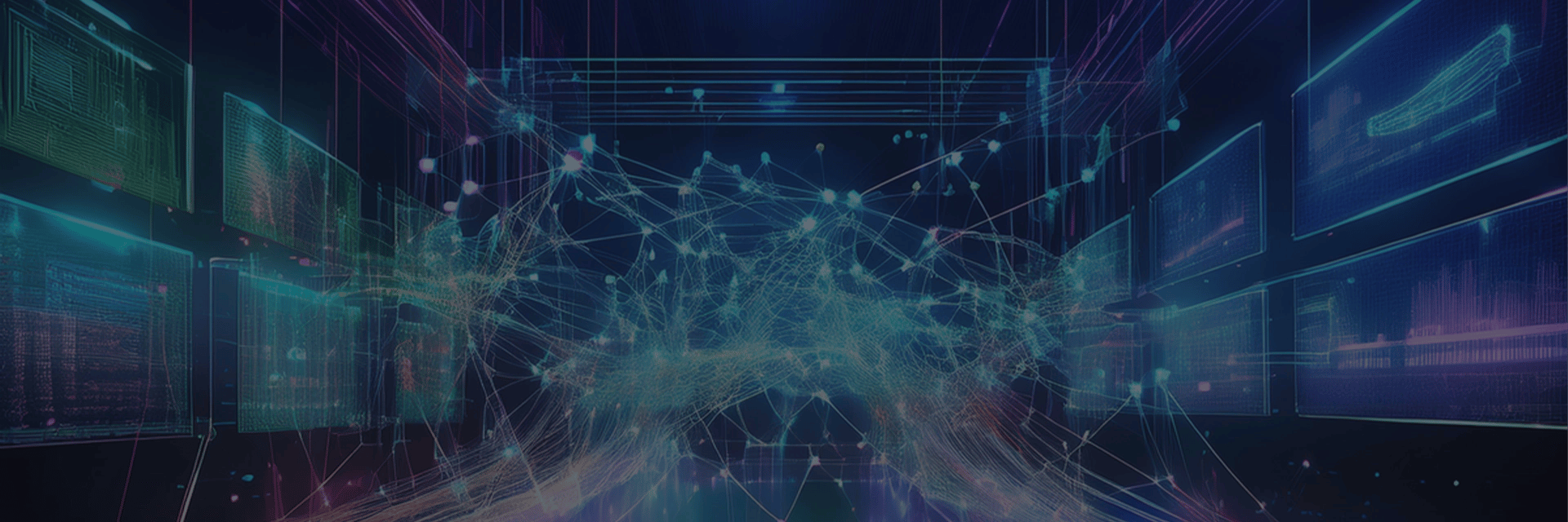 C. Applied AI Marketing Course