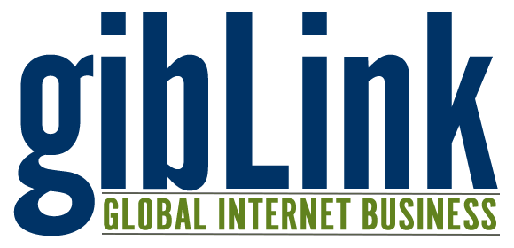 gibLink.com - Global Internet Business Link