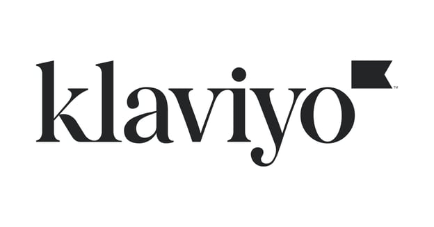 Klaviyo