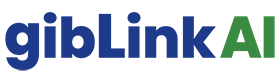 gibLink AI - Learn AI Marketing