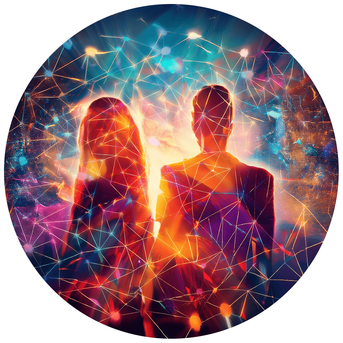 gibLink AI 3 Community Icon
