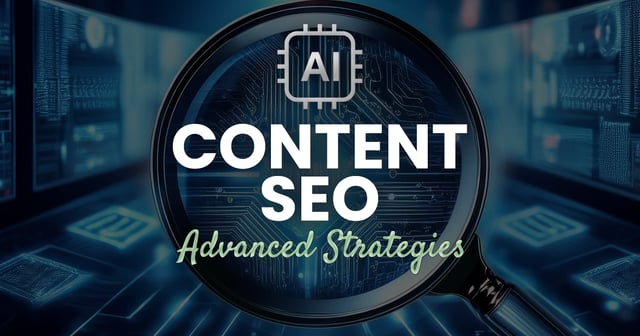Episode 7.8: Unlocking Content Ideas with AI: A Deeper Dive 1 Unlocking Content Ideas with AI