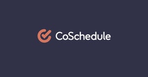 AI Tools Archive 1 Craft Compelling Headlines with CoSchedule Headline Analyzer!