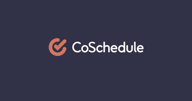Spotlight of the Week: Craft Compelling Headlines with CoSchedule Headline Analyzer! 1 Craft Compelling Headlines with CoSchedule Headline Analyzer!