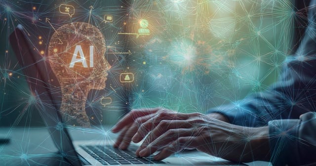 Why AI is No Longer Optional: Future-Proof Your Marketing Career with AI Content & SEO Skills 1 Why AI is No Longer Optional: Future-Proof Your Marketing Career with AI Content & SEO Skills