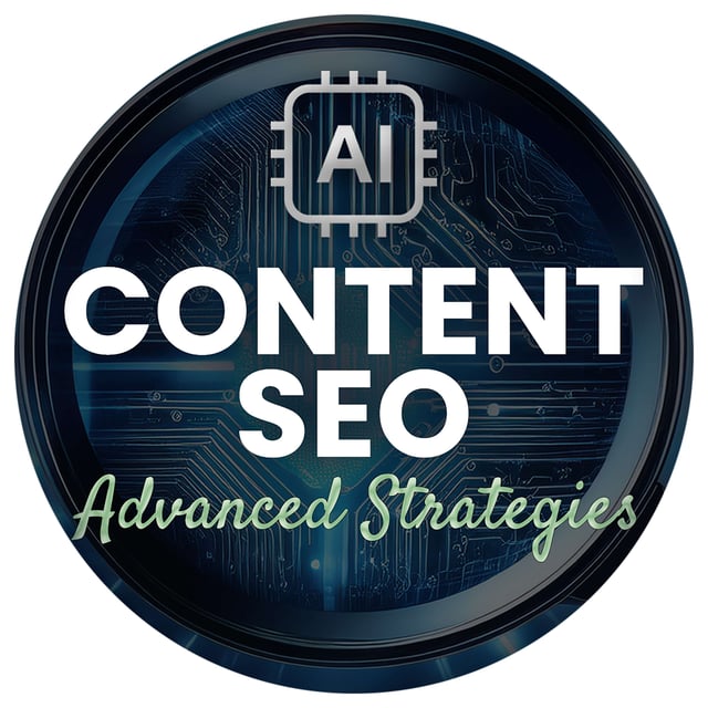 Podcasts 6 Episode 36: Unlocking Content Ideas with AI: A Deeper Dive