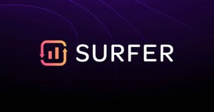 Pages 7 Conquer Content Mountain with Surfer SEO