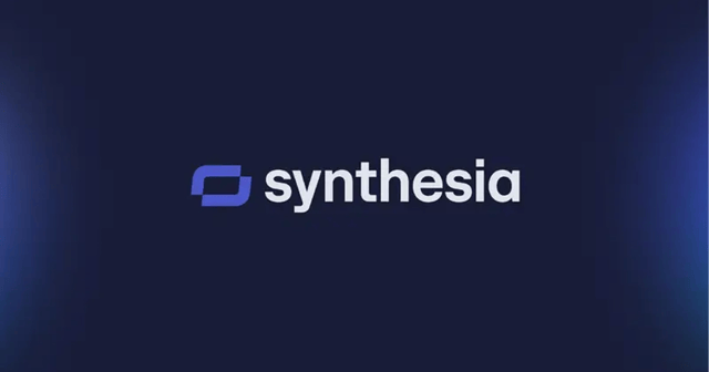 AI Video Generation with Synthesia