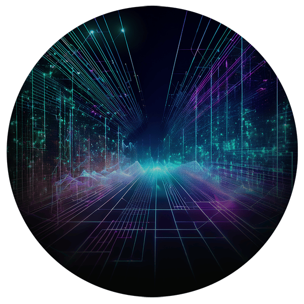 gibLink AI 2 Curated AI Marketing Toolkit