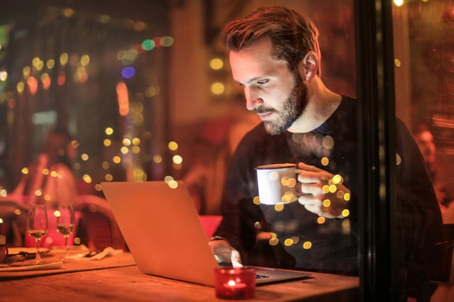 Mastering AI Marketing: Your Comprehensive Guide to AI Content Creation, SEO, 1 AI Marketing