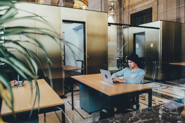 Master the AI Marketing Frontier: Learn, Apply, and Connect with gibLink AI 1 Master the AI Marketing Frontier
