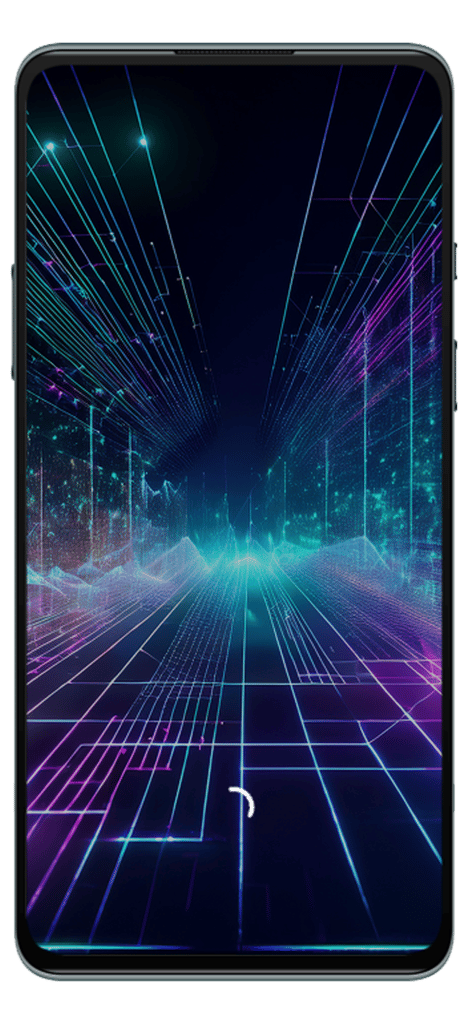 Apps 7 Apps