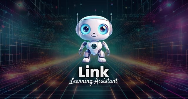 Link: Your AI Advantage for Marketing Mastery 1 Link: Your AI Advantage for Marketing Mastery