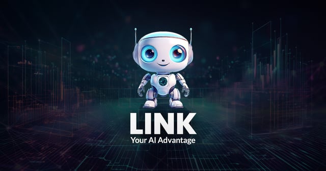 Episode 39: Unpacking Link Your AI Co-Pilot for Peak Marketing Performance 1 Link: Your AI Co-Pilot