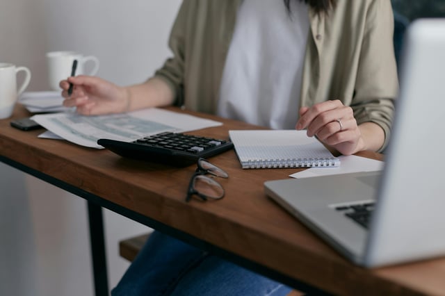 Master AI: Our AI Marketing Course for Content Creation 1 AI Marketing Course