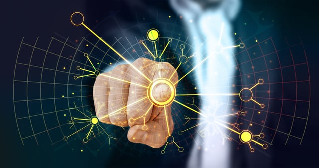 How to incorporate AI into your current marketing strategy