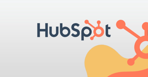 AI Tools Archive 1 Spotlight Tool: HubSpot AI: Your All-in-One Command Center for Smarter Marketing