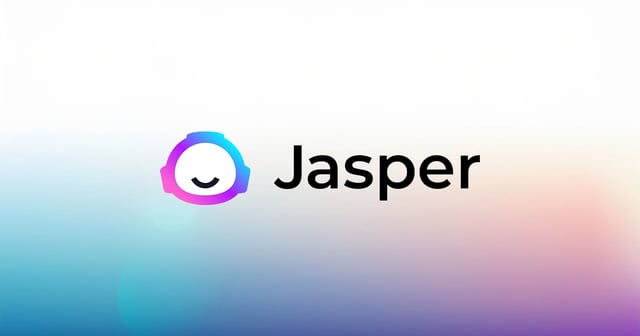 Spotlight Tool of the Week: Supercharge Your Content Creation with Jasper 1 Supercharge Your Content Creation with Jasper