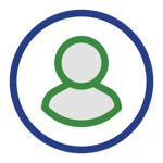Knowledge Base 6 Account & Billing