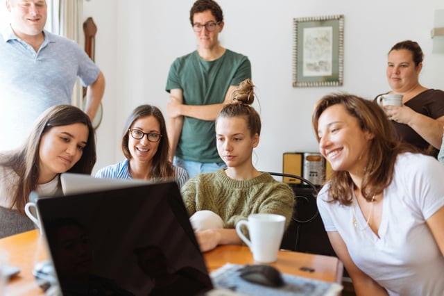 5 Practical First Steps to Level Up Your AI Marketing Strategy 1 AI Marketing Strategy