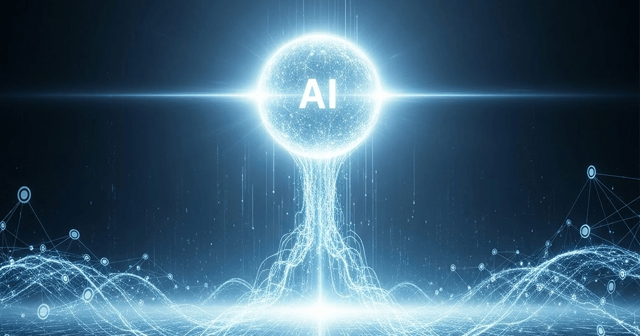 Beyond the Prompt: Meet the AI Agents That Will Run Your Next Marketing Strategy 1 Beyond the Prompt: Meet the AI Agents That Will Run Your Next Marketing Strategy