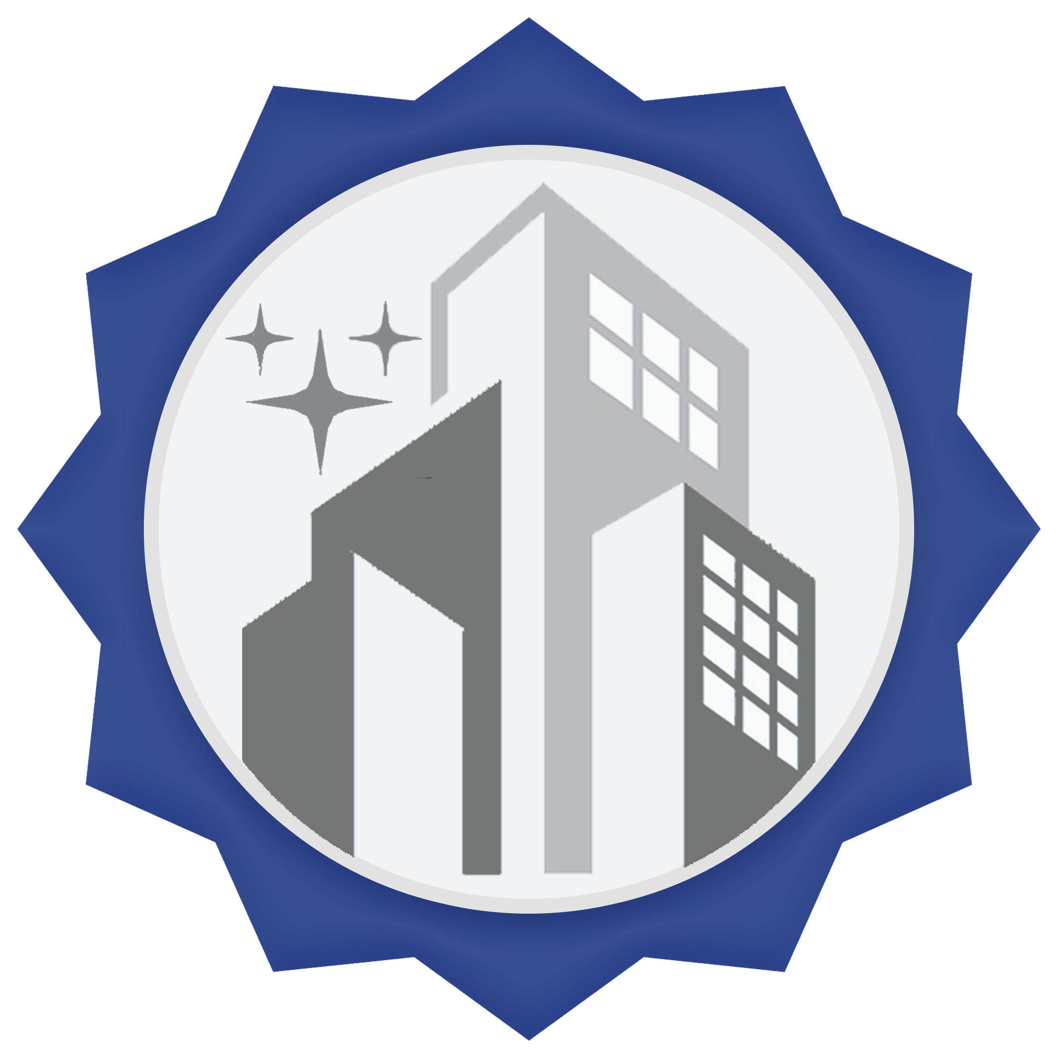 Plans 3 Business Plan Badge