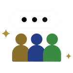 Knowledge Base 5 Community