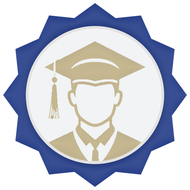 Core Plan 3 Core Member