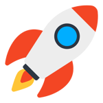 Get Started with AI Marketing Course