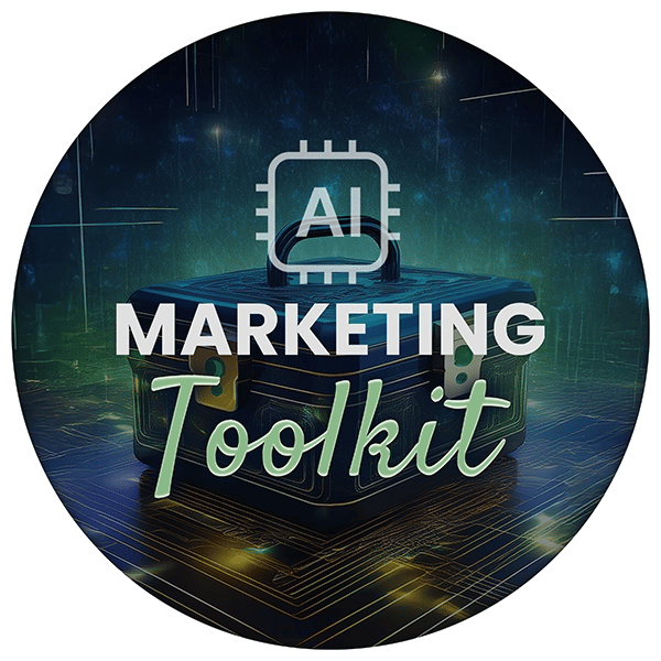 AI Toolkit Icon