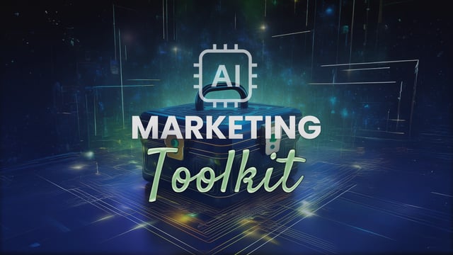 AI Marketing Tools