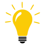 Knowledge Base 4 Core Methodologies
