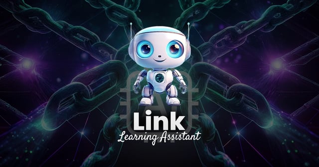 Beyond the Chatbot: How Your AI Partner Link Delivers Real-World Marketing Results 1 Your AI Partner Link Delivers Real-World Marketing Results