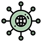 Knowledge Base 7 partner program