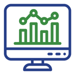 Knowledge Base 2 Knowledge Base