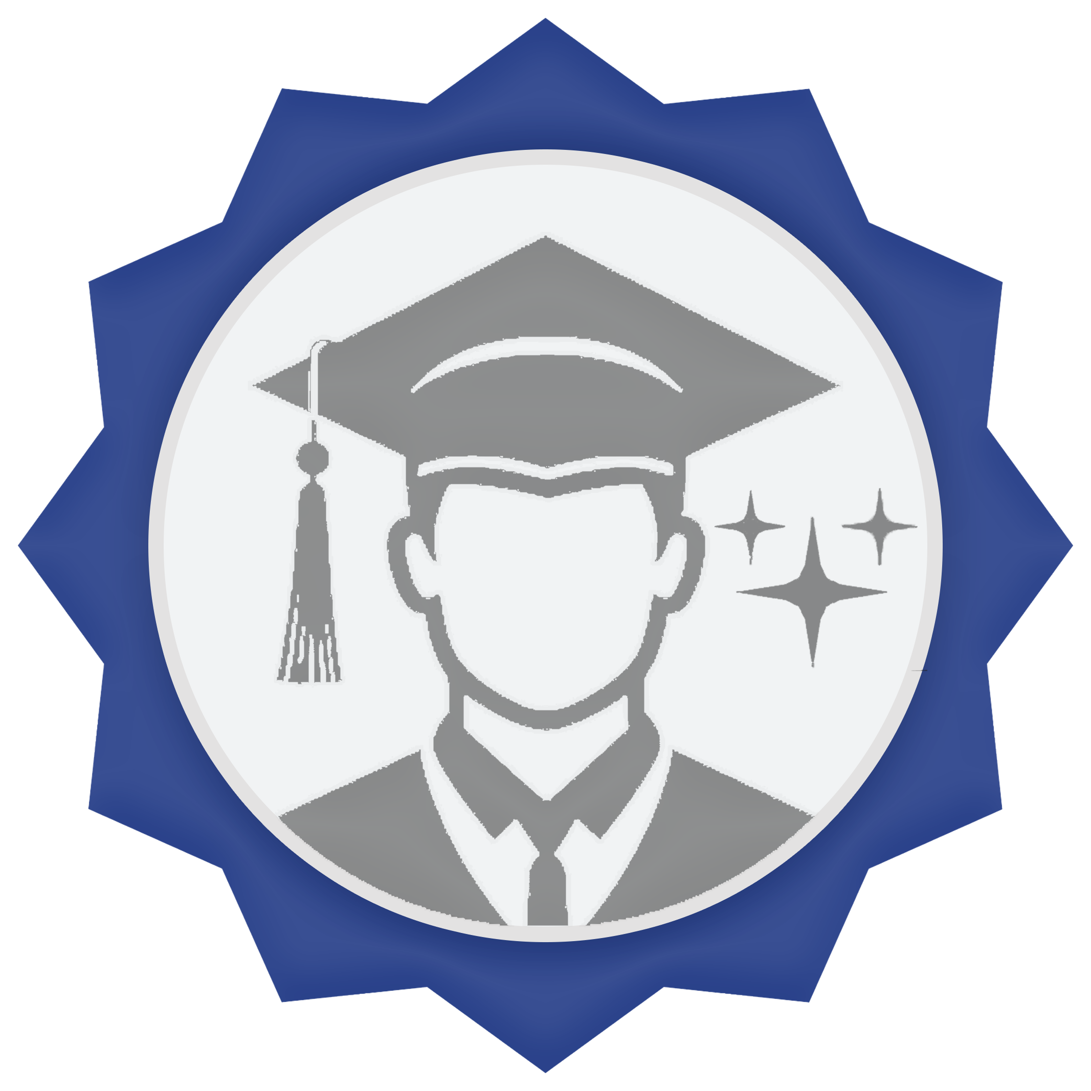 Plans 2 Pro Plan Badge