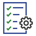 Knowledge Base 8 Troubleshooting & Support