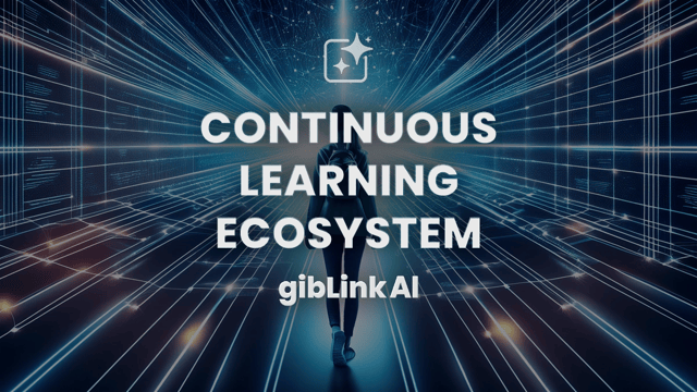 The AI-Powered Marketer: Navigating the New Frontier