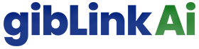 gibLink Ai - Master Applied AI for Peak Marketing Performance
