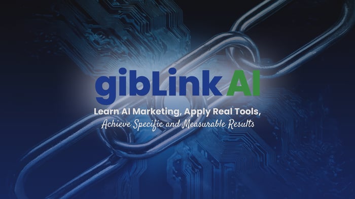 AI Strategy Consulting