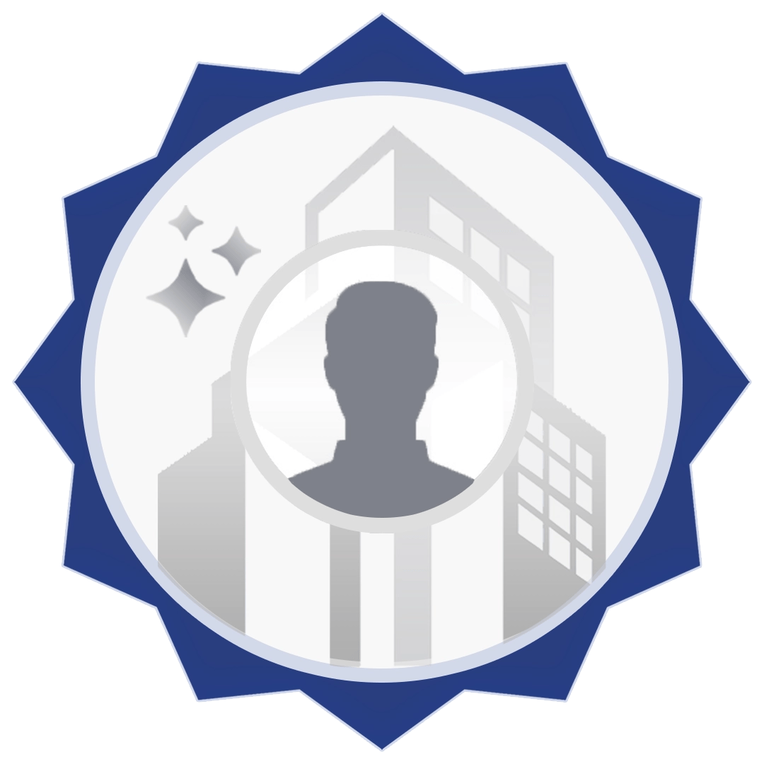 Business Plan Icon