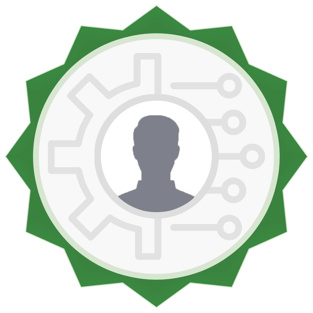SIE Pro Plan Icon