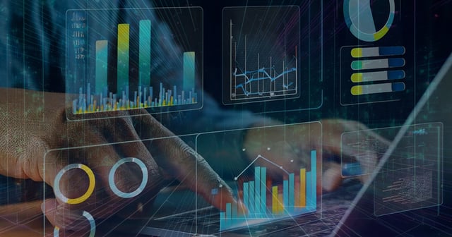 10 Game-Changing AI Marketing Tools That Will Define 2025