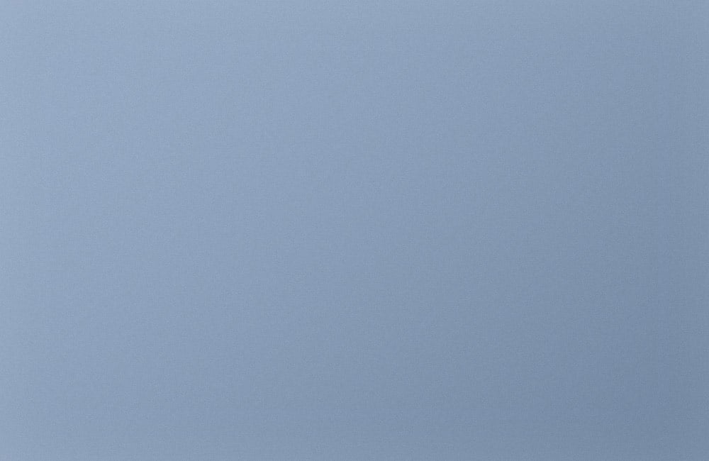 Testimonials Testimonials