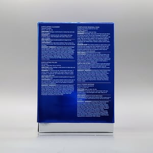 ZO Anti-Aging Program: 5-Step Skincare for Youthful Skin