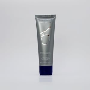 ZO Broad Spectrum Sunscreen SPF 50 Cream for Ultimate Skin Protection 118 g | 4 Oz