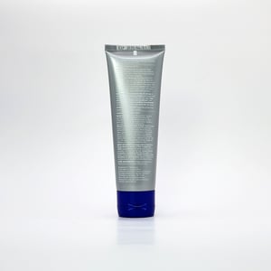 ZO Broad Spectrum Sunscreen SPF 50 Cream for Ultimate Skin Protection 118 g | 4 Oz 10 ZO Broad Spectrum Sunscreen SPF 50 Cream for Ultimate Skin Protection 118 g | 4 Oz