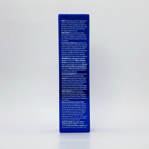 ZO Broad Spectrum Sunscreen SPF 50 Cream for Ultimate Skin Protection 118 g | 4 Oz 12 ZO Broad Spectrum Sunscreen SPF 50 Cream for Ultimate Skin Protection 118 g | 4 Oz