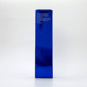 ZO Broad Spectrum Sunscreen SPF 50 Cream for Ultimate Skin Protection 118 g | 4 Oz 13 ZO Broad Spectrum Sunscreen SPF 50 Cream for Ultimate Skin Protection 118 g | 4 Oz